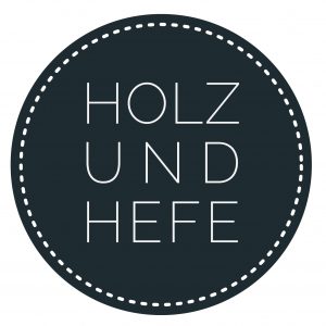 Fantakuchen - HOLZ & HEFE - Blog-Geburtstag - Ein Häppchen Liebe
